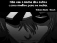 /album/frase-de-bleach-/urahara-kisuke-jpg/
